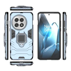 STRONG Ochranný kryt OnePlus 13 5G modrý