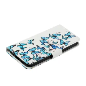 ART Peňaženkový kryt pre OnePlus 13 5G LITTLE BUTTERFLIES