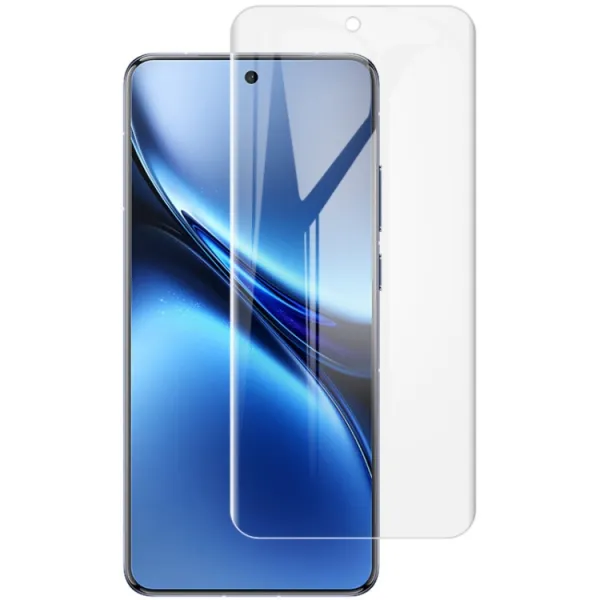 IMAK HYDROGEL Ochranná fólia pre Vivo X200 5G