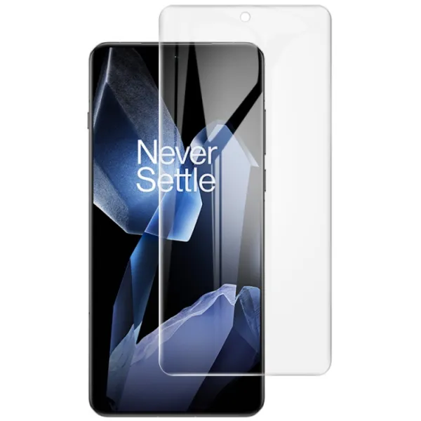 IMAK HYDROGEL Ochranná fólia pre OnePlus 13 5G