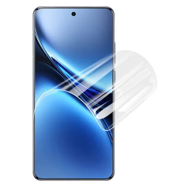 IMAK HYDROGEL Ochranná fólia pre Vivo X200 5G