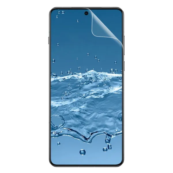 IMAK HYDROGEL Ochranná fólia pre OnePlus 13 5G