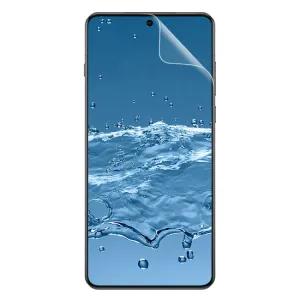IMAK HYDROGEL Ochranná fólia pre OnePlus 13 5G