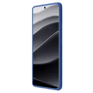 NILLKIN CAMSHIELD PRO Kryt pre Xiaomi Redmi Note 14 Pro+ 5G modrý