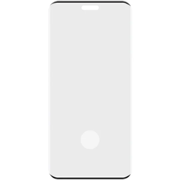IMAK 3D Tvrdené ochranné sklo pre Honor Magic7 Pro 5G