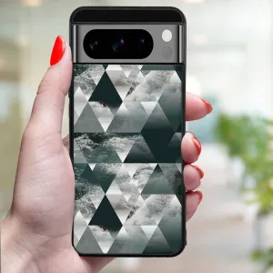 MY ART Ochranný kryt pre Google Pixel 8 Pro SEA (233)