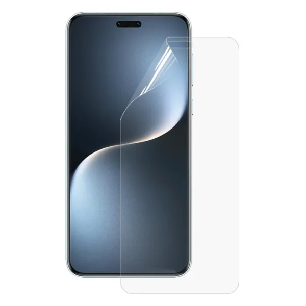 HYDROGEL Ochranná fólia pre Honor Magic7 Pro 5G