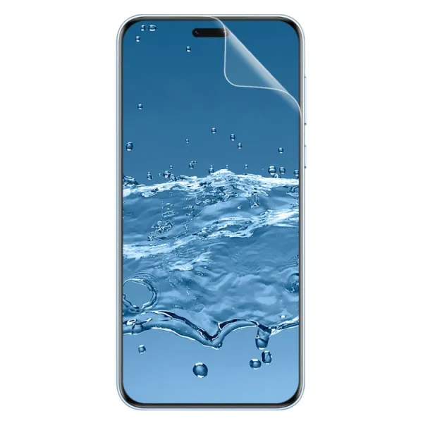 IMAK HYDROGEL Ochranná fólia pre Honor Magic7 Pro 5G