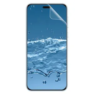 IMAK HYDROGEL Ochranná fólia pre Honor Magic7 Pro 5G