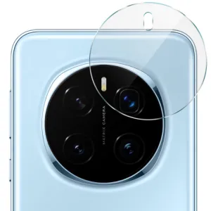 IMAK 2x Ochranné sklo pre fotoaparát Honor Magic7 Pro 5G