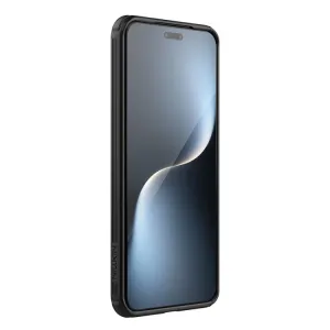 NILLKIN CAMSHIELD PRO Kryt pre Honor Magic7 Pro 5G čierny