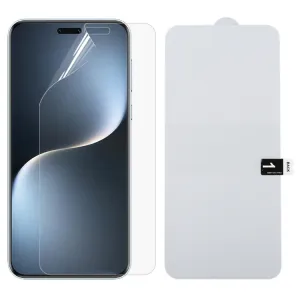 HYDROGEL Ochranná fólia pre Honor Magic7 Pro 5G