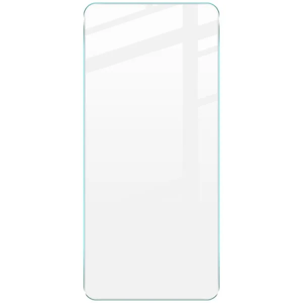 IMAK 3D INVISIBLE Tvrdené sklo pre Xiaomi Redmi Note 14 5G