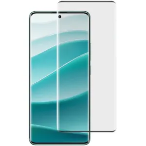 IMAK 3D Tvrdené ochranné sklo pre Xiaomi Redmi Note 14 Pro 5G / Redmi Note 14 Pro+ 5G