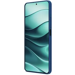 NILLKIN CAMSHIELD PRO Kryt pre Xiaomi Redmi Note 14 5G modrý