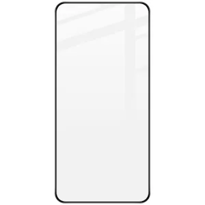 IMAK 3D Tvrdené ochranné sklo pre Samsung Galaxy S25+ 5G