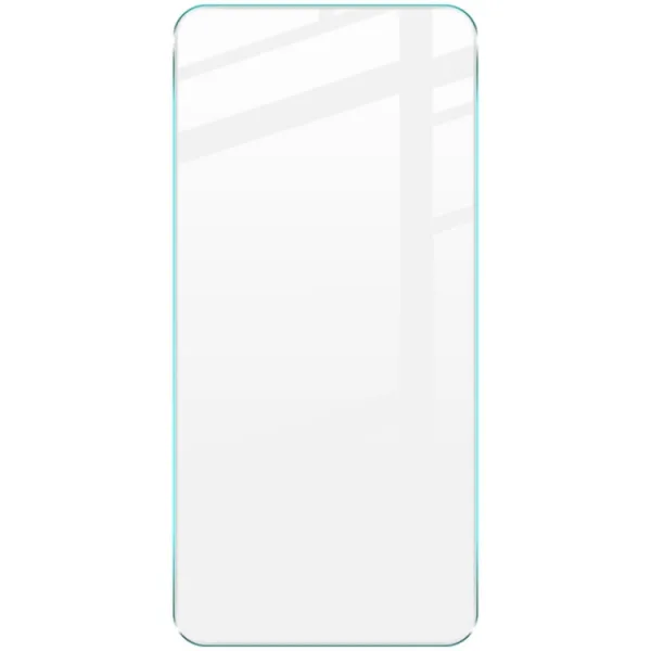 IMAK 3D INVISIBLE Tvrdené sklo pre Samsung Galaxy S25 5G