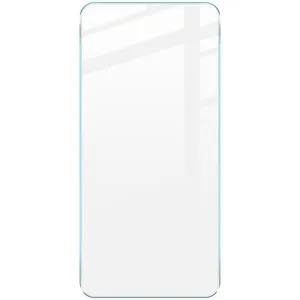IMAK 3D INVISIBLE Tvrdené sklo pre Samsung Galaxy S25 5G