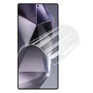 IMAK HYDROGEL Ochranná fólia pre Samsung Galaxy S25 Ultra 5G