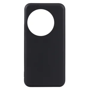 TPU Ochranný kryt pre OnePlus 13R 5G čierny