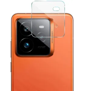 IMAK 2x Ochranné sklo pre fotoaparát Realme GT 7 Pro 5G