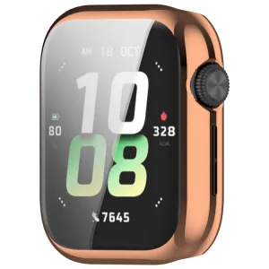 TPU FULL COVER Kryt pre Honor Watch 5 ROSE GOLD