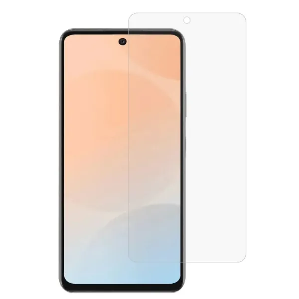 Ochranné sklo pre Infinix Hot 50