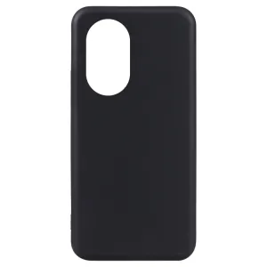TPU Ochranný kryt pre Huawei Nova 13 čierny