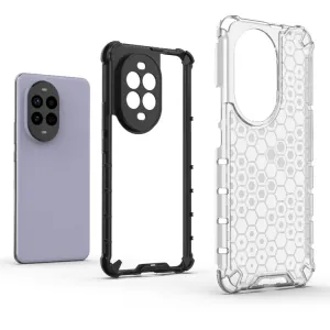 HONEYCOMB Ochranný kryt Huawei Nova 13 Pro modrý