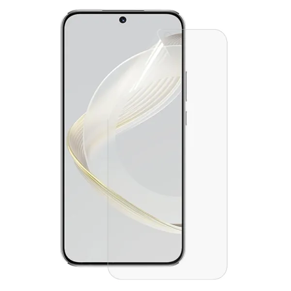 HYDROGEL Ochranná fólia pre Huawei Nova 13