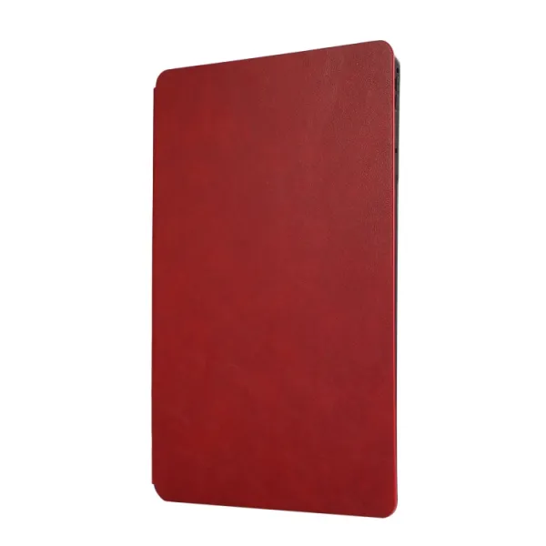 MONO Zaklápacie puzdro pre Honor MagicPad 2 červené