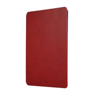 MONO Zaklápacie puzdro pre Honor MagicPad 2 červené