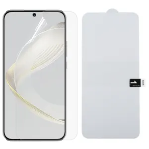 HYDROGEL Ochranná fólia pre Huawei Nova 13