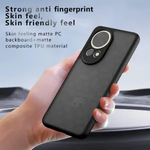 SHOCK Extra odolný kryt Huawei Nova 13 čierny
