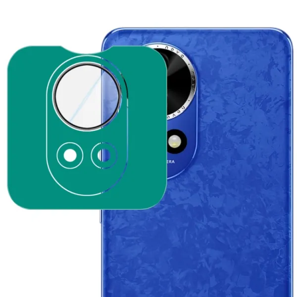 IMAK EASY INSTALL Sklo na fotoaparát Huawei Nova 13