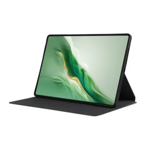 MONO Zaklápacie puzdro pre Honor MagicPad 2 modré