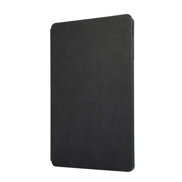 MONO Zaklápacie puzdro pre Honor MagicPad 2 modré