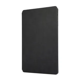 MONO Zaklápacie puzdro pre Honor MagicPad 2 modré
