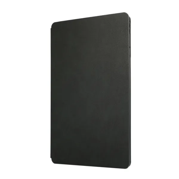 MONO Zaklápacie puzdro pre Honor MagicPad 2 zelené