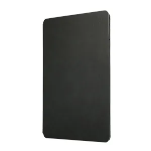 MONO Zaklápacie puzdro pre Honor MagicPad 2 zelené
