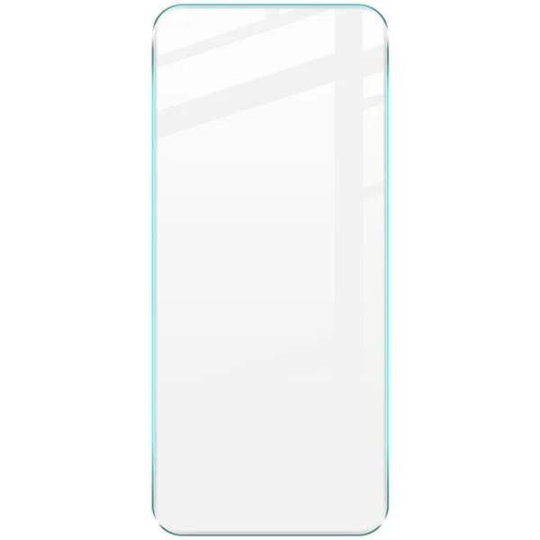 IMAK 3D INVISIBLE Tvrdené sklo pre Huawei Nova 13