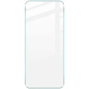 IMAK 3D INVISIBLE Tvrdené sklo pre Huawei Nova 13
