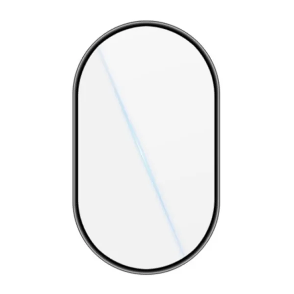 IMAK EASY INSTALL Sklo na fotoaparát Huawei Nova 13 Pro