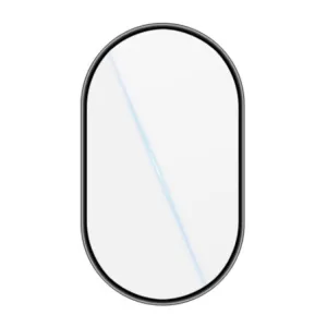IMAK EASY INSTALL Sklo na fotoaparát Huawei Nova 13 Pro