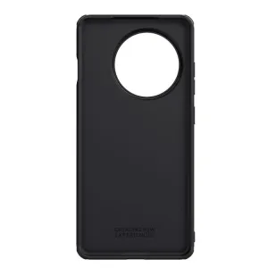 NILLKIN FROSTED Ochranný kryt pre OnePlus 13R 5G čierny