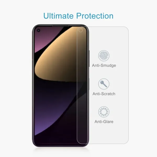 Ochranné sklo pre Asus Zenfone 12 Ultra