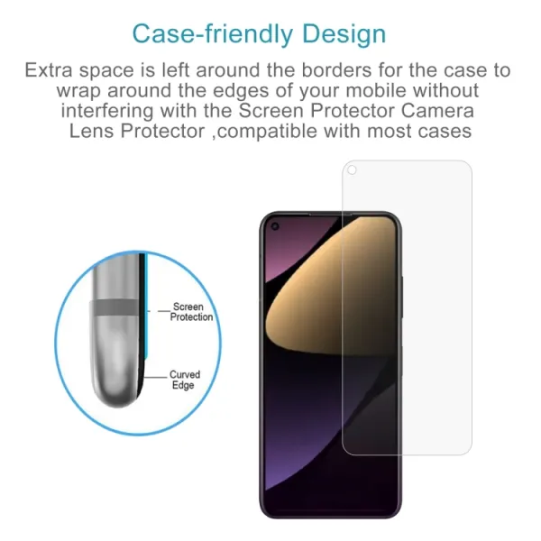 Ochranné sklo pre Asus Zenfone 12 Ultra