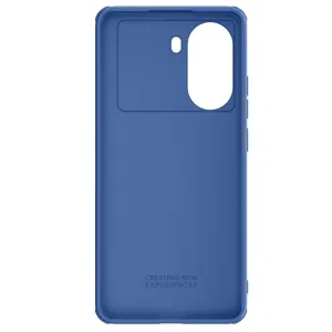 NILLKIN CAMSHIELD PRO Kryt pre Xiaomi Poco X7 Pro modrý