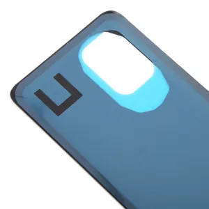 PROTEMIO Kryt batérie pre Honor 200 Pro biely