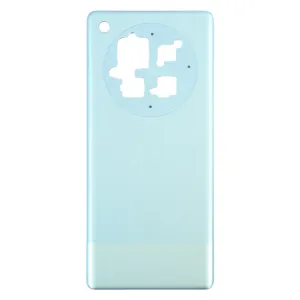 Originál kryt batérie pre Infinix Zero 40 5G BRIGHT GREEN